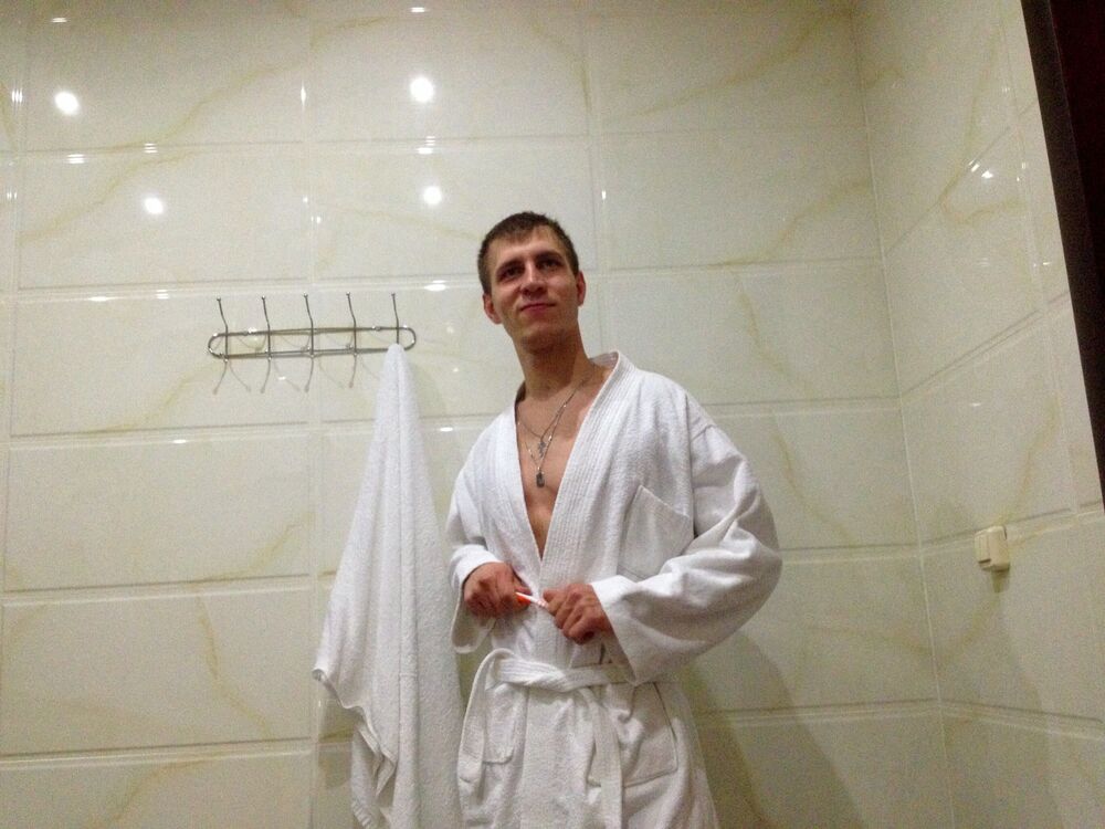 ���� 38498802 ������� Vans, 36 ���, ���� ���������� � ������