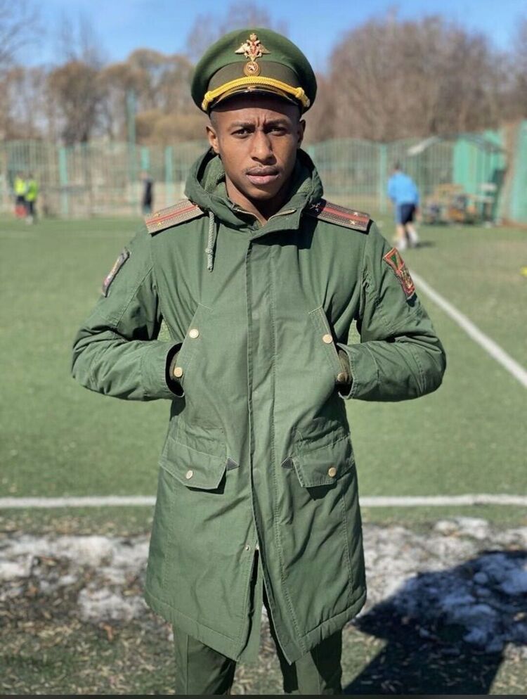 ���� 56328052 ������� ������, 26 ���, ���� ���������� � �����-����������