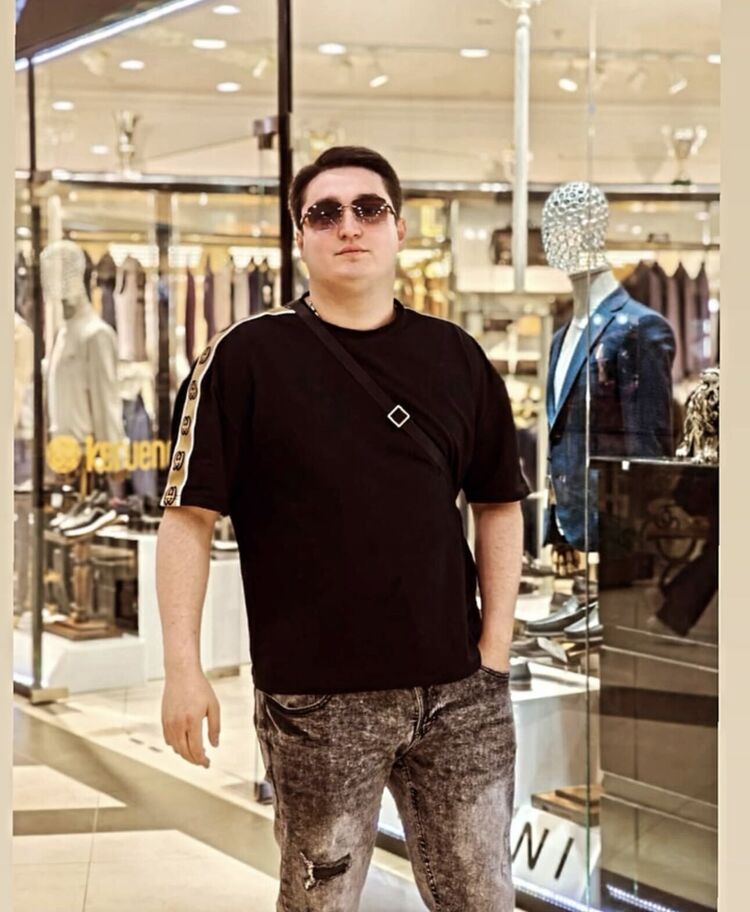  ,   Milan, 29 ,   ,   , c 