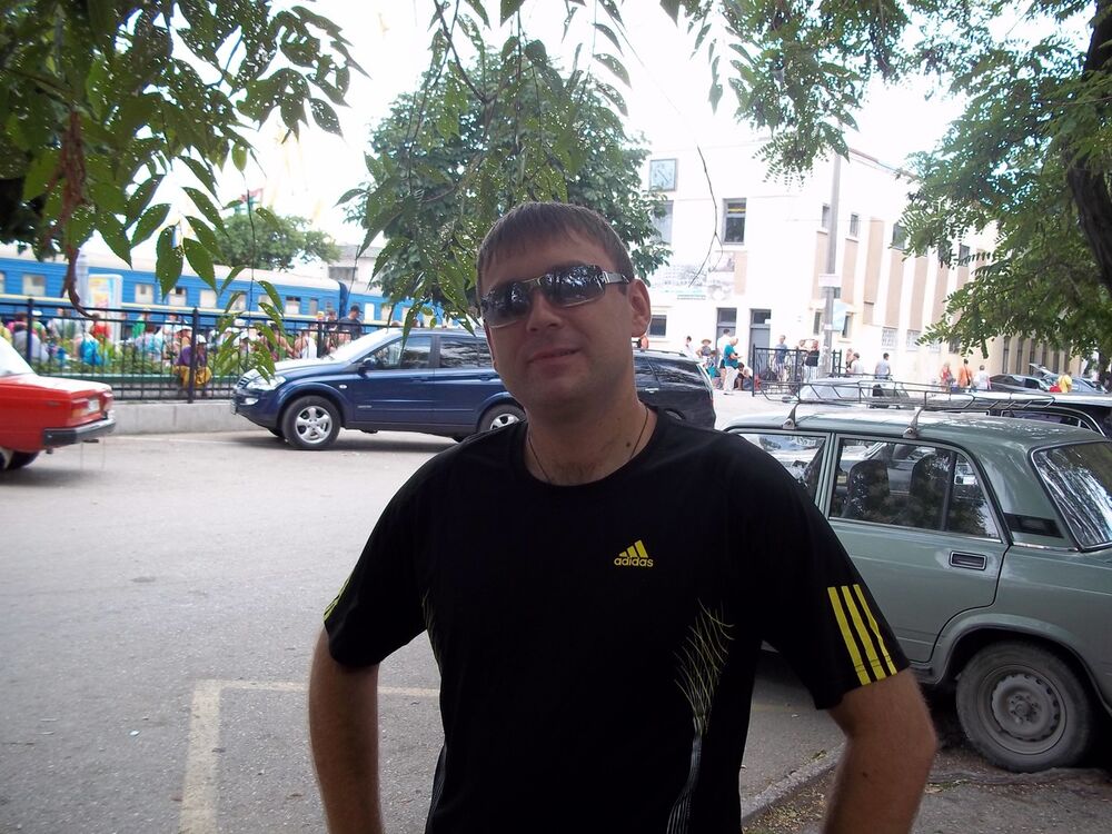 ���� 5231832 ������� Gold19, 39 ���, ���� ���������� � ������