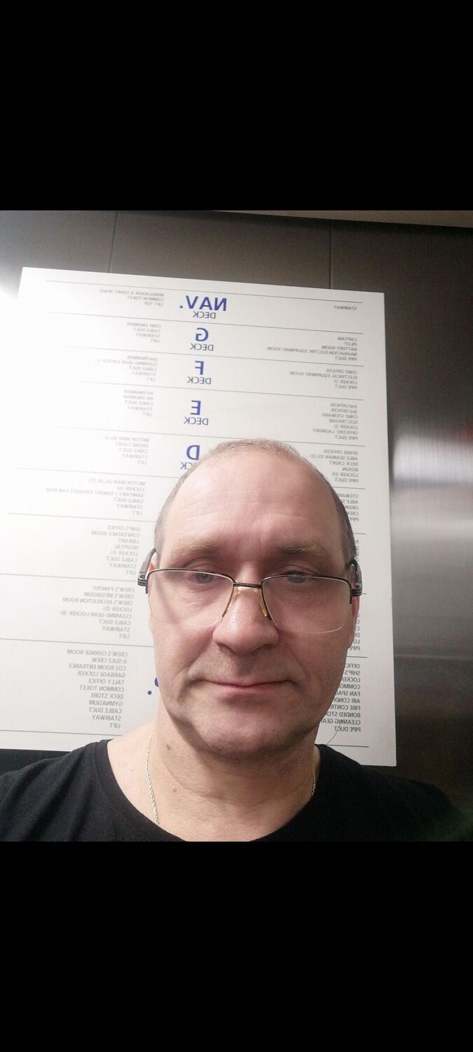 ���������� �������, ���� ������� �������, 46 ���, ������������ ��� ������, ����� � ���������