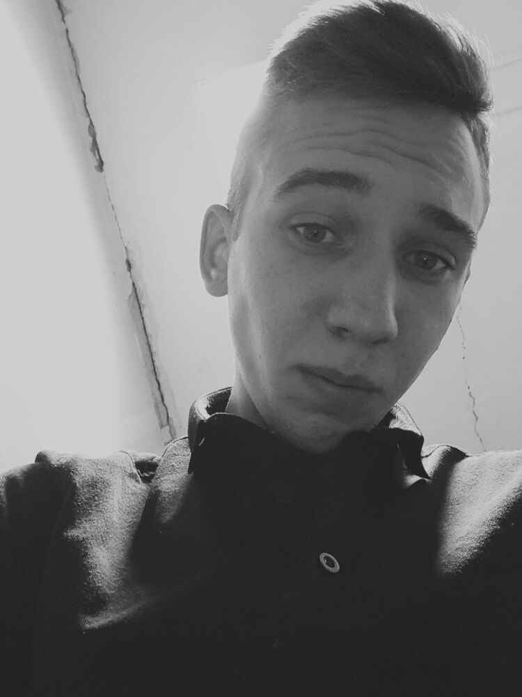 ���� 35222892 ����� ����, 22 ����, ���� ���������� � �������