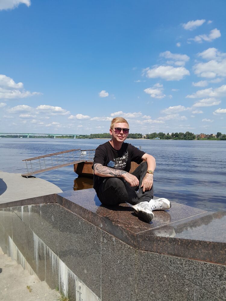 ���������� ���������, ���� ������� ������, 29 ���, ������������ ��� ������, ����� � ���������