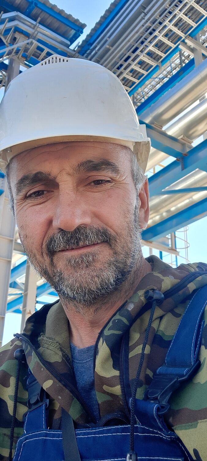  ,   , 55 ,   ,   , 