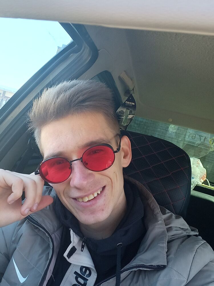 ���� 33884042 ������� ������, 26 ���, ���� ���������� � ����������