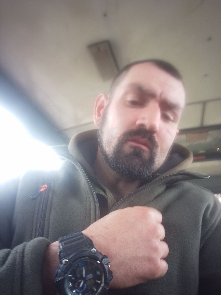 ���������� ������, ���� ������� ������� ���, 38 ���, ������������ ��� ������, ����� � ���������, c�������� ���������, ���������