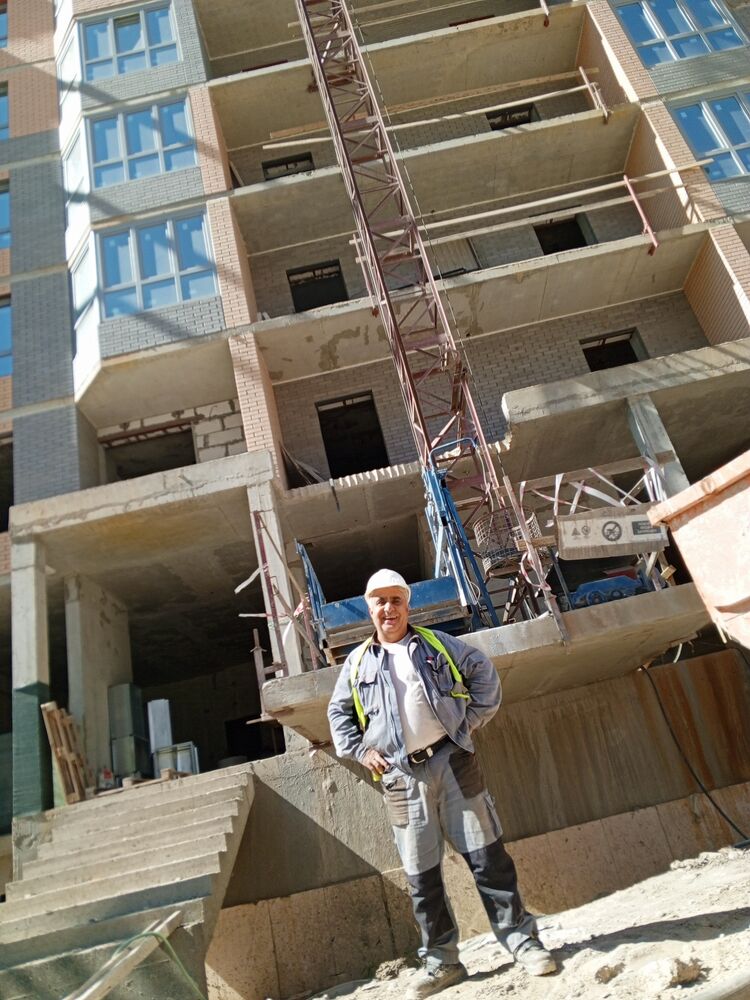 ���������� �����-���������, ���� ������� ������, 59 ���, ������������ ��� ������, ����� � ���������