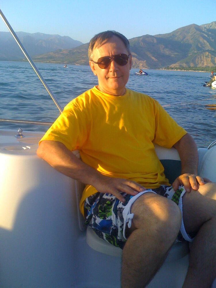 ���� 41361412 ������� �����, 48 ���, ���� ���������� � ��������