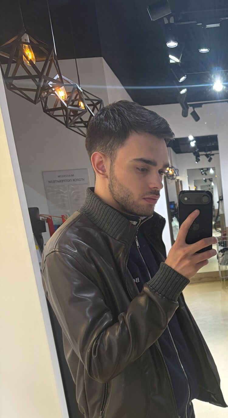 ���� 56149412 ����� ����, 23 ����, ���� ���������� � ������