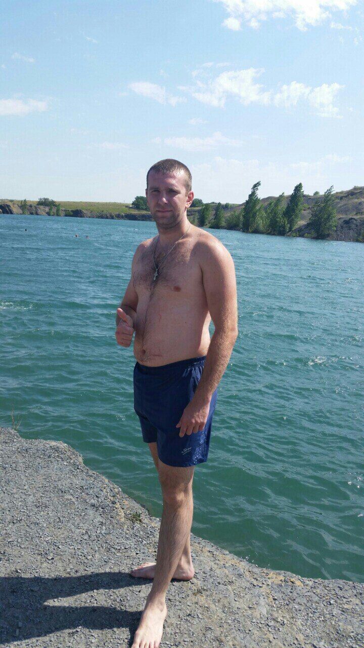 ���������� ��������, ���� ������� ������, 39 ���, ������������ ��� ������, ����� � ���������, c�������� ���������, ���������