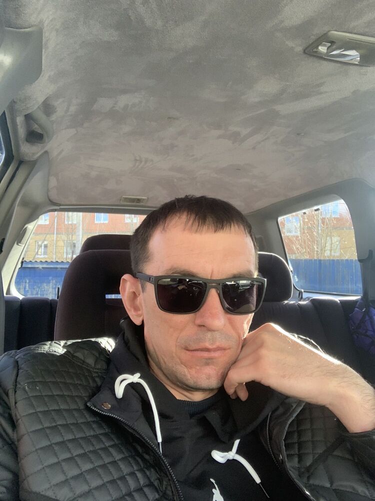  45887262  , 36 ,    