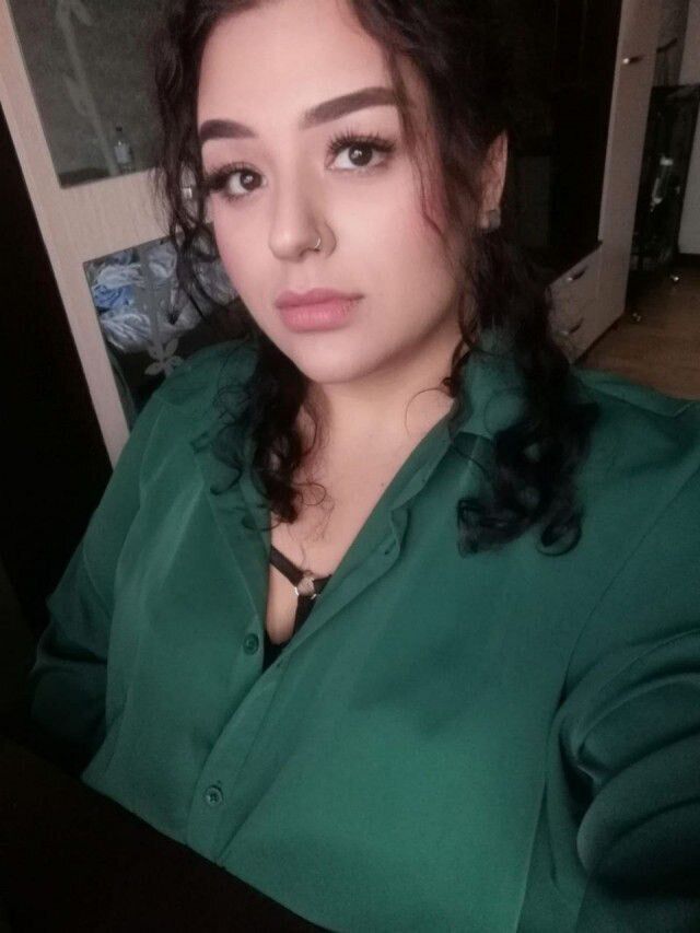 ���������� �����-���������, ���� ������� ���, 30 ���, ������������ ��� ������, ����� � ���������, ���������