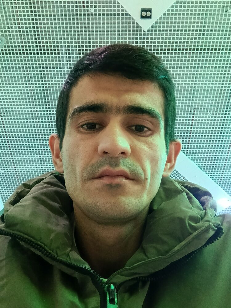 ���� 55239222 ������� ���, 30 ���, ���� ���������� � ������������