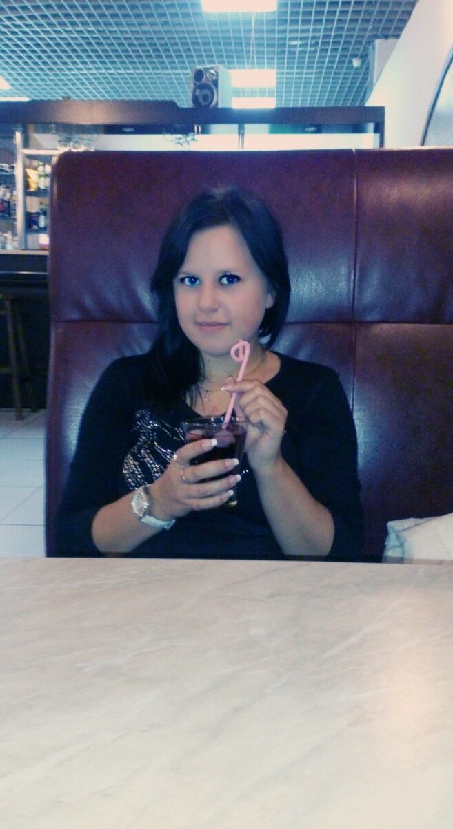 ���������� ��������������, ���� ������� ������, 30 ���, ������������ ��� ������, ����� � ���������, c�������� ���������