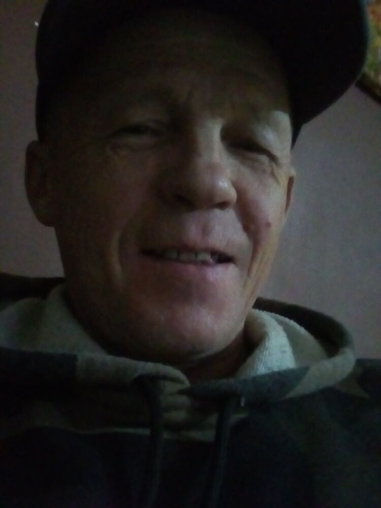  ,   , 58 ,   c , 