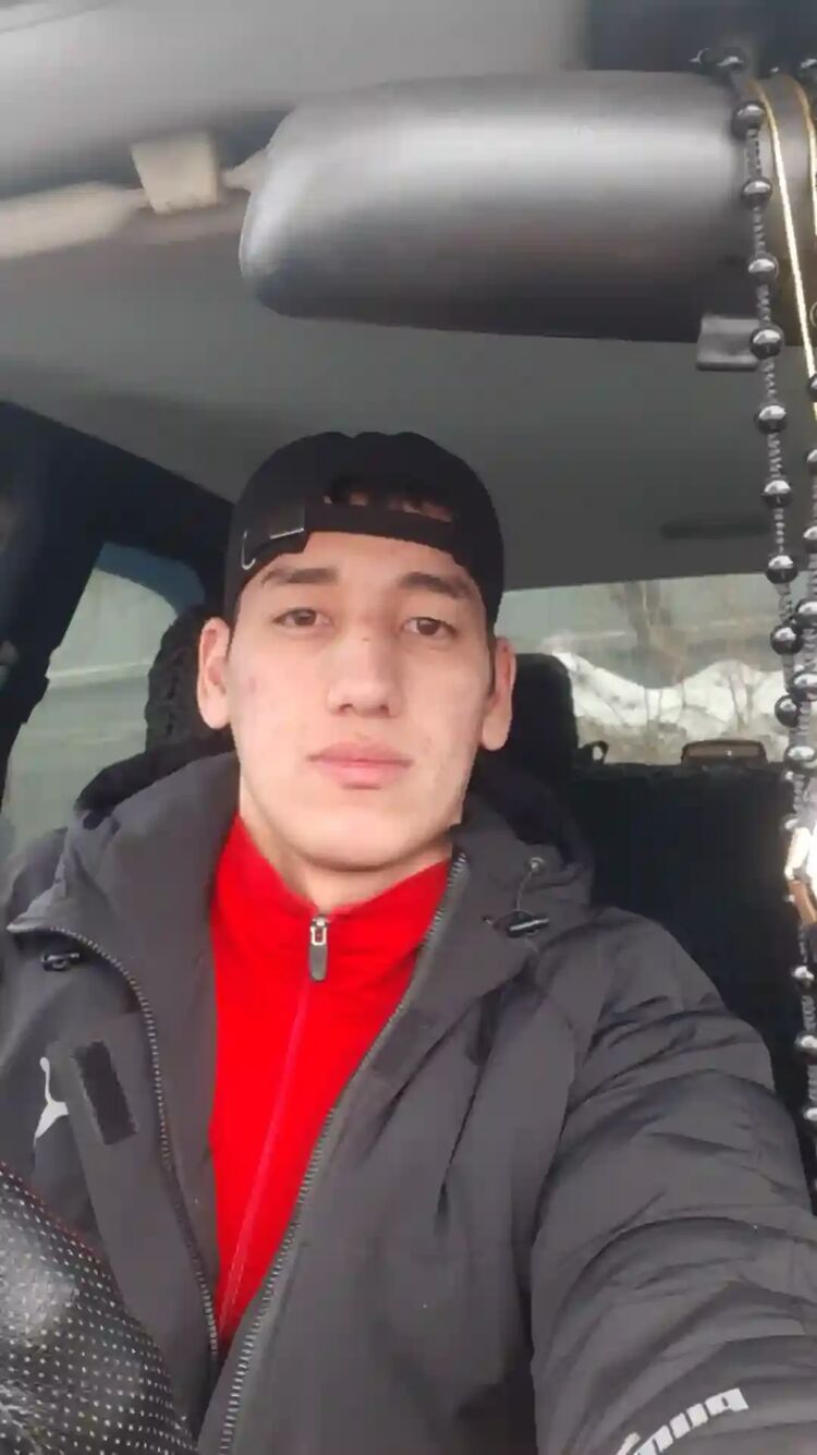 ���������� ���������, ���� ����� Jamsned, 25 ���, ������������ ��� ������, ����� � ���������