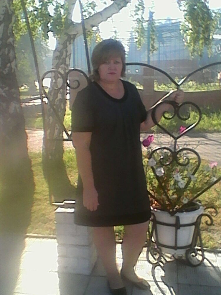  ,   , 50 ,     , c 