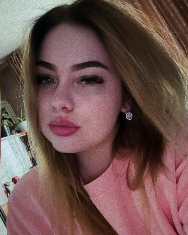  ,   , 21 ,   c , 