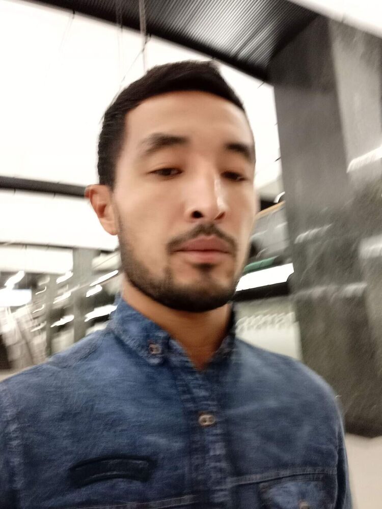 ���� 24572172 ������� �����, 33 ����, ���� ���������� � ������������