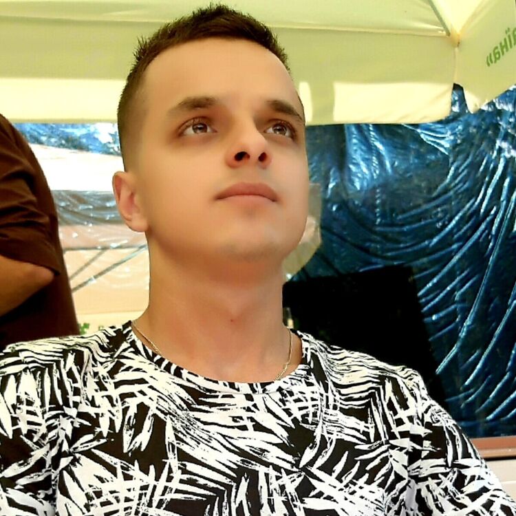 ���� 20863542 ����� ����, 25 ���, ���� ���������� � ���������