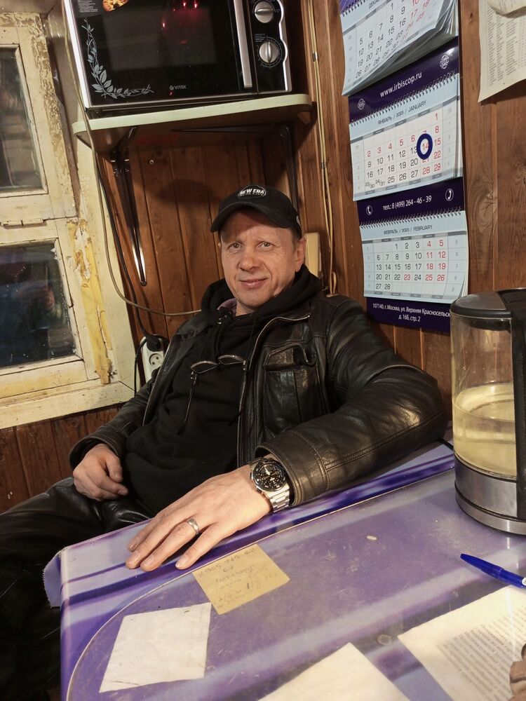 ���� 31914802 ������� ����, 61 ���, ���� ���������� � ������