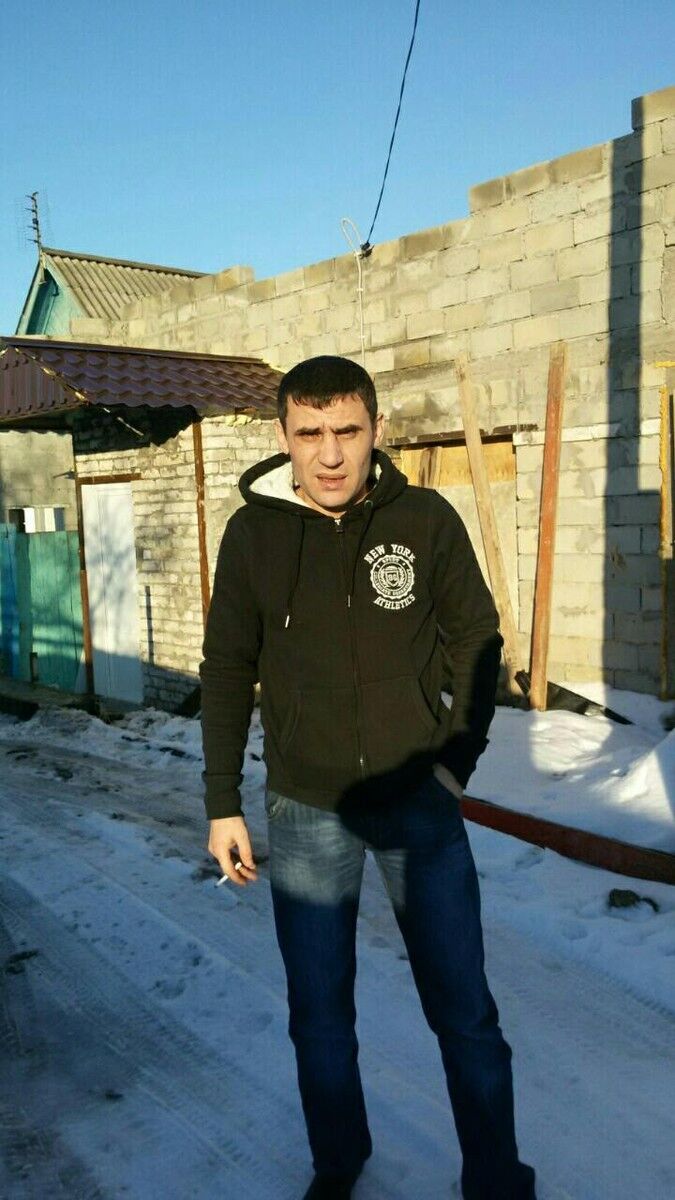 ���� 11369382 ������� �����, 39 ���, ���� ���������� � ��������