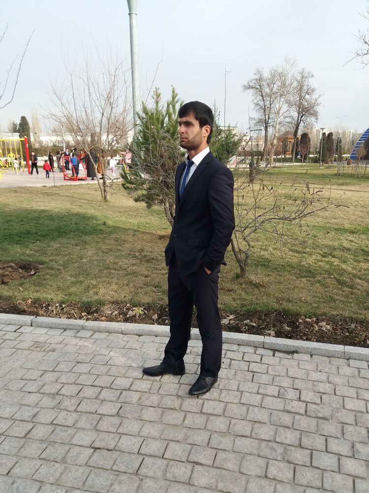 ���������� ������, ���� ������� �������, 32 ����, ������������ ��� ������, ����� � ���������