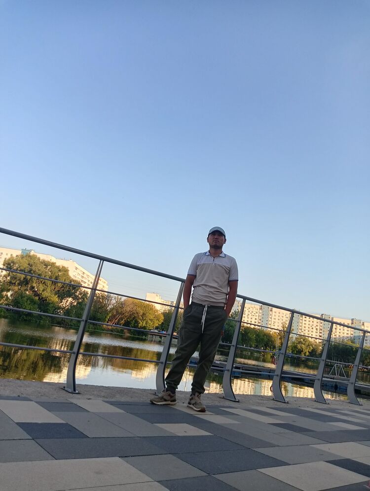 ���������� ������, ���� ������� ���, 30 ���, ������������ ��� ������, ����� � ���������, c�������� ���������, ���������