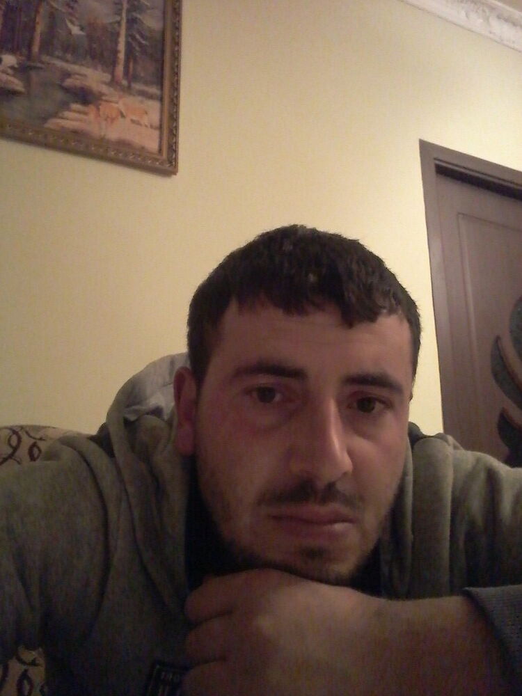  ,   , 35 ,   ,   , c 