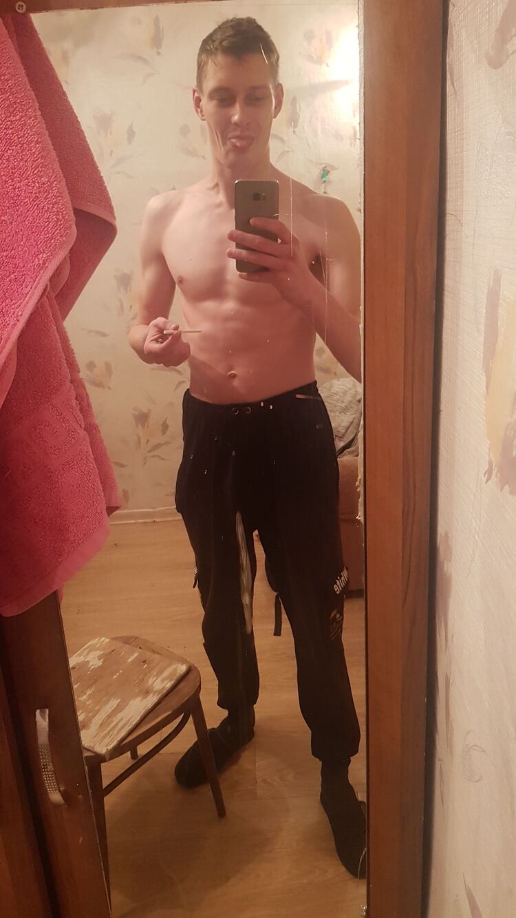  ,   , 30 ,   