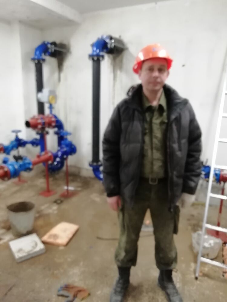 ���������� �����-���������, ���� ������� ���, 48 ���, ������������ ��� ������, ����� � ���������