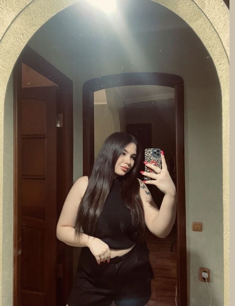 ���� 51729492 ������� ���������, 21 ���, ���� ���������� � ��������