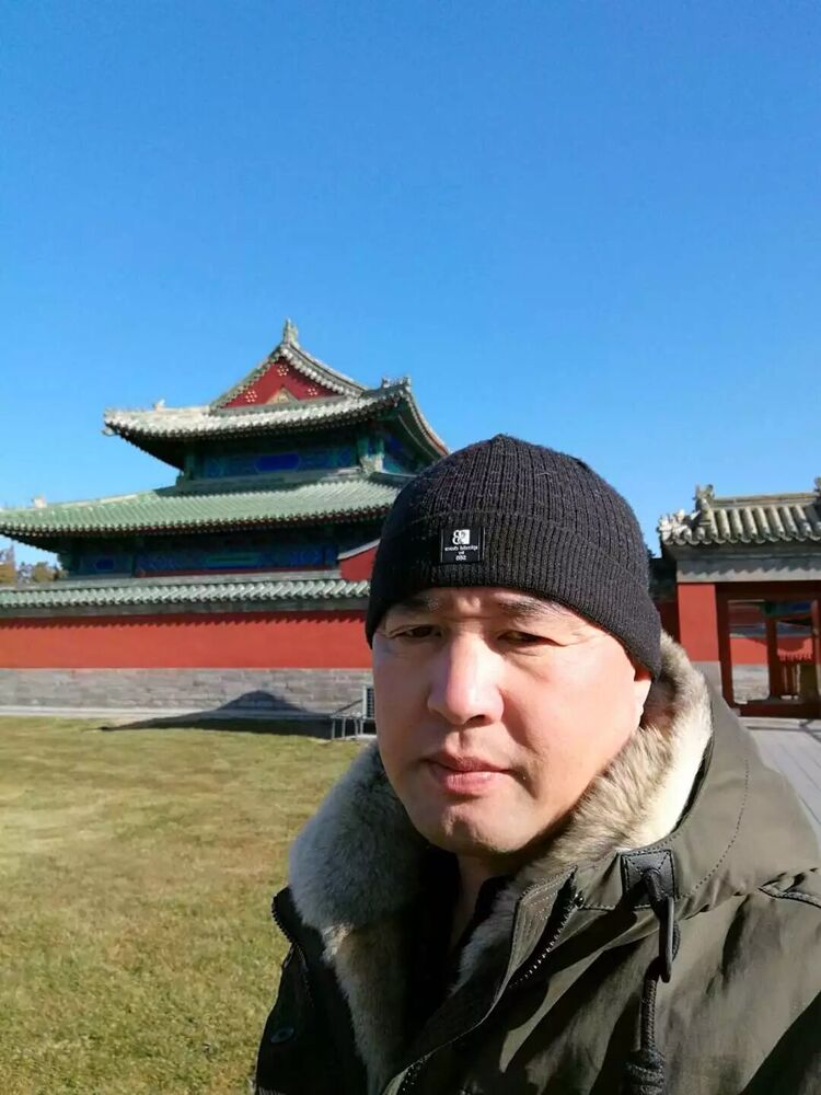  Dongning,   , 61 ,     , c 