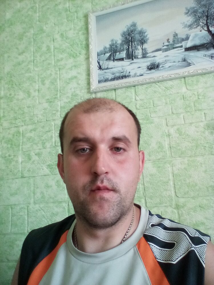  47560242  , 35 ,    