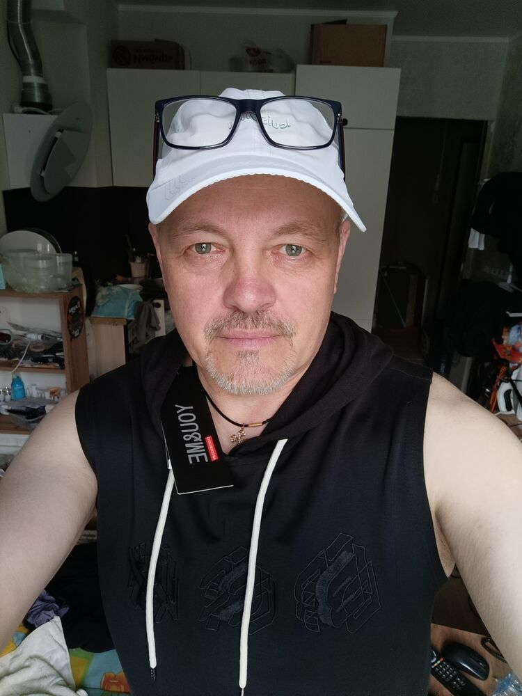 ���������� ������, ���� ������� ����, 58 ���, ������������ ��� ������, ����� � ���������