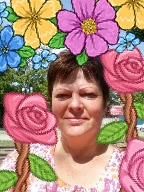 ���� 55798662 ������� �����, 54 ����, ���� ���������� � ����������