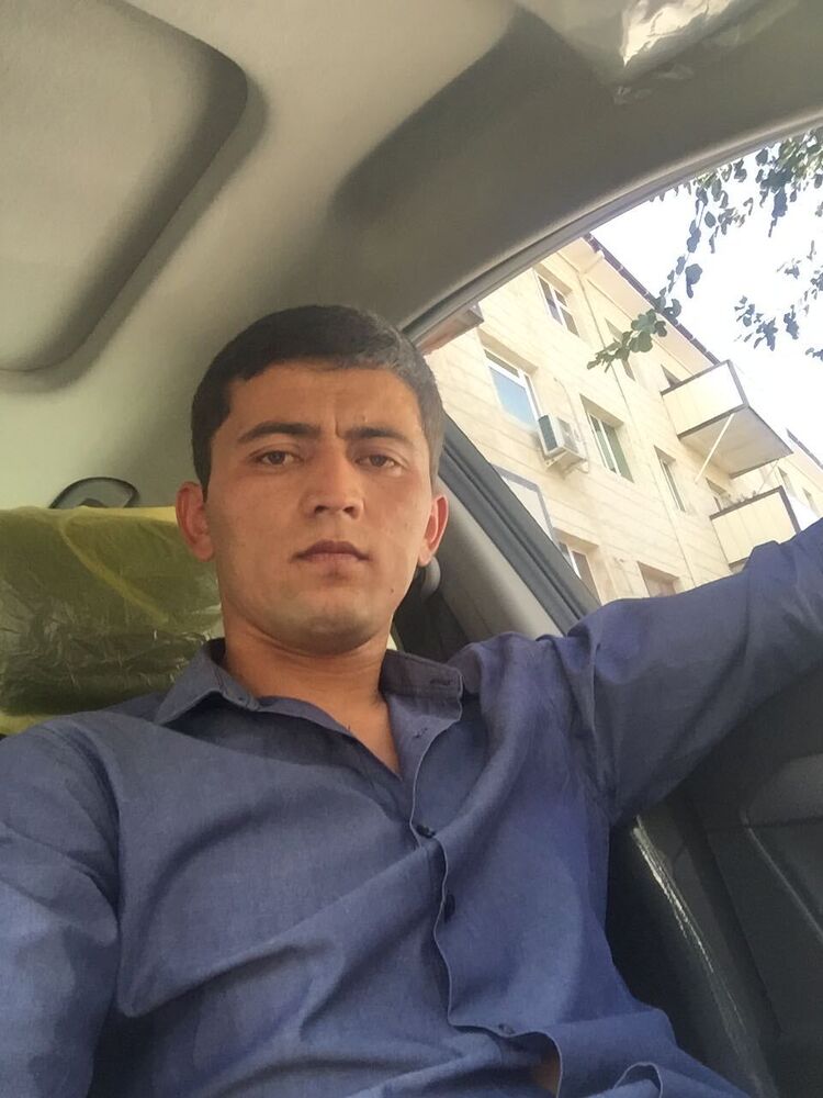 ���� 24785462 ������� �������, 33 ����, ���� ���������� � ��������