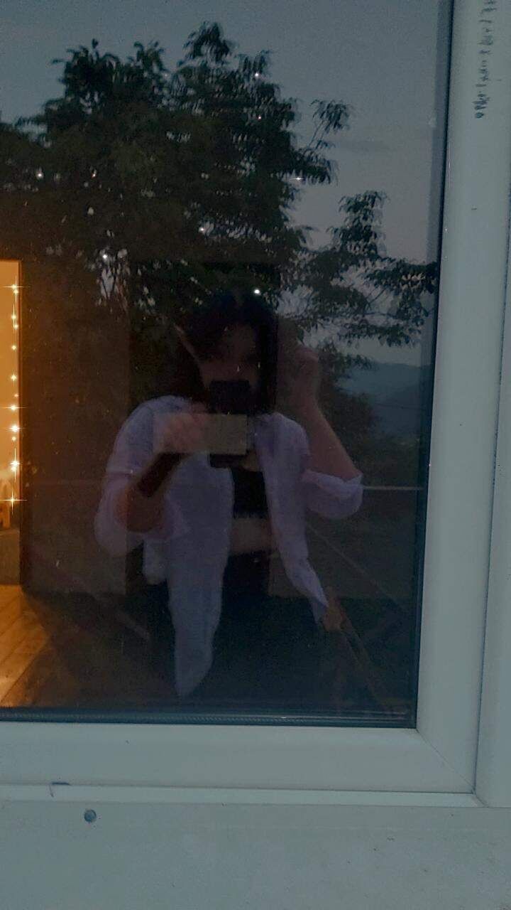 ���������� ������-��-����, ���� ������� �����, 22 ����, ������������ ��� ������, ����� � ���������