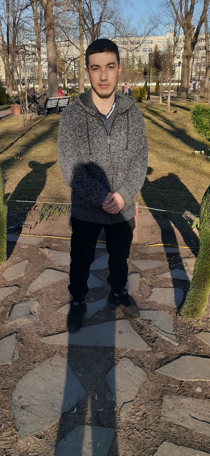 ���� 38090252 ������� ��������, 28 ���, ���� ���������� � �����-����������