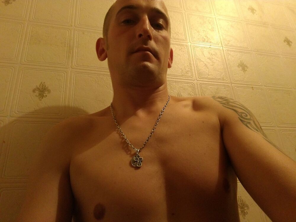 ���������� ������, ���� ������� ���, 42 ����, ������������ ��� ������