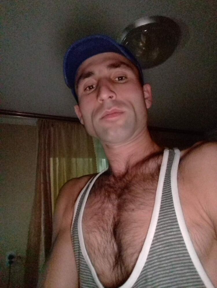 ���� 29466832 ������� ����, 38 ���, ���� ���������� � ����������