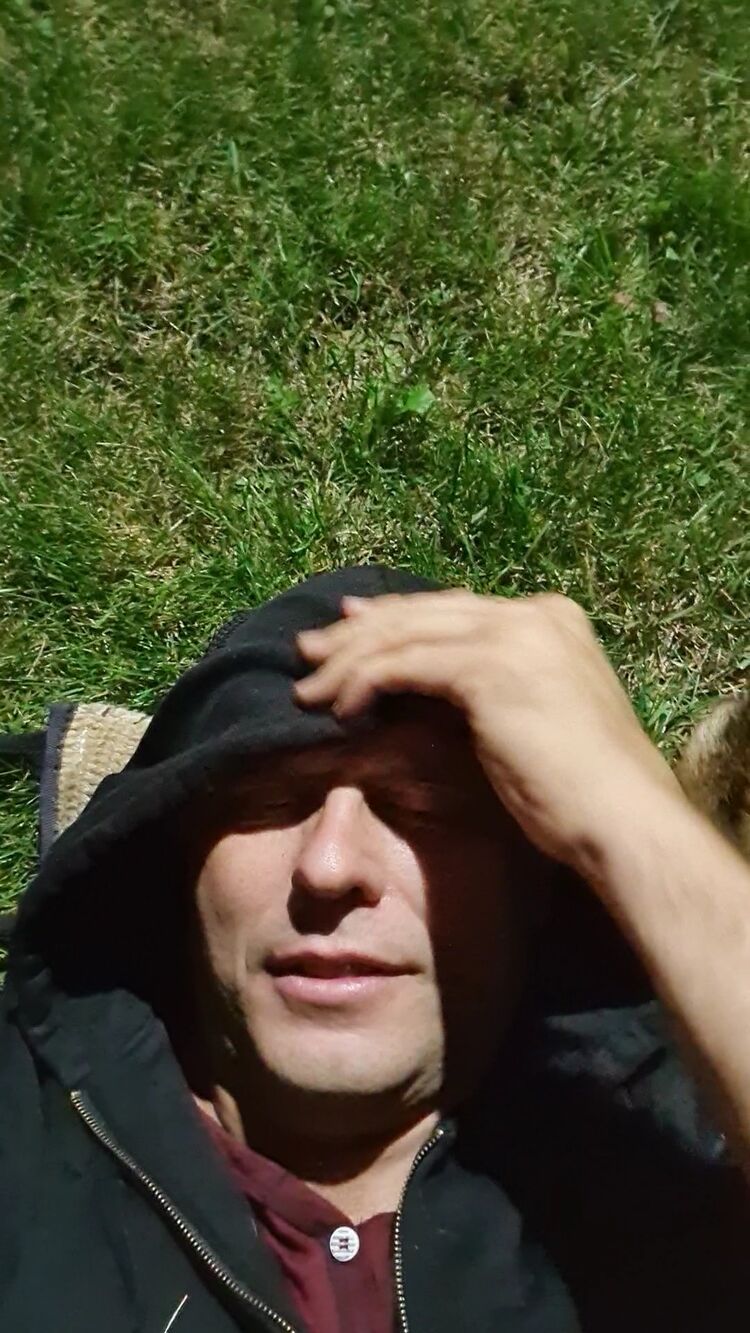  36101522  , 50 ,    