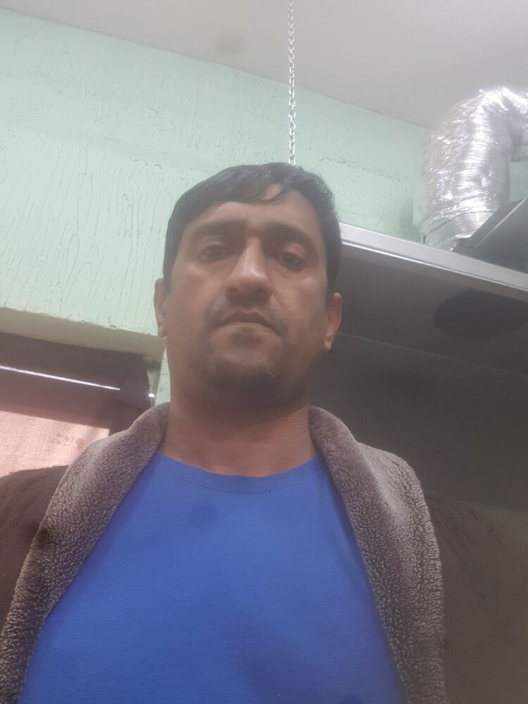 ���������� ������, ���� ������� ������, 44 ����, ������������ ��� ������, ����� � ���������