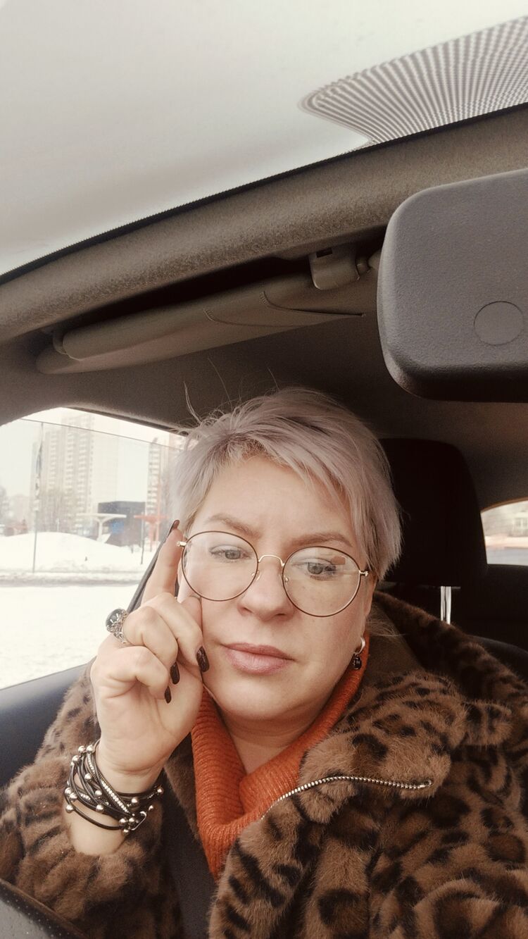 ���������� ������, ���� ������� ����, 51 ���, ������������ ��� ������, ����� � ���������, c�������� ���������, ���������