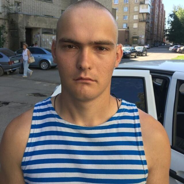 ���� 56179202 ������� ���������, 30 ���, ���� ���������� � ������