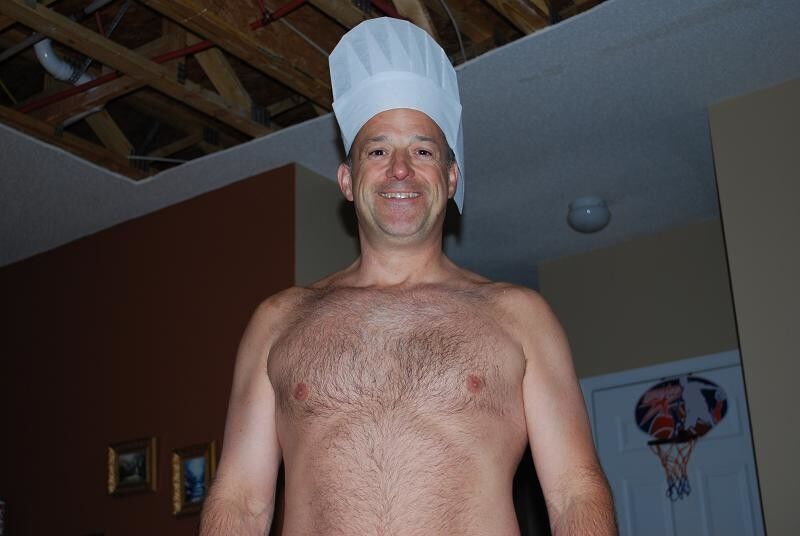  Westville,   Ryan, 62 ,   ,   , c 