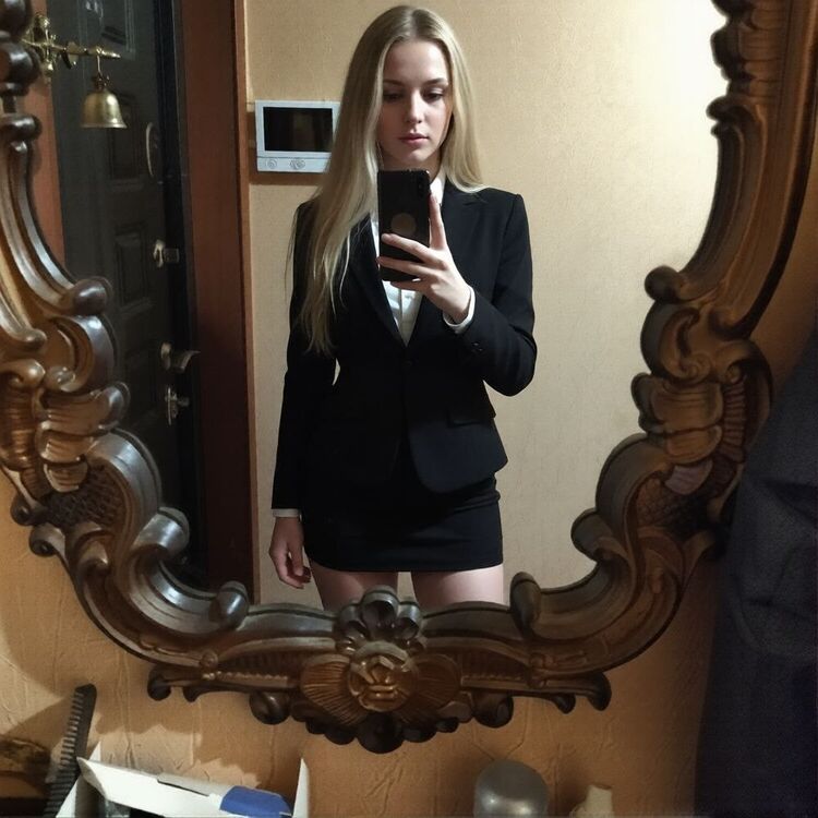 ���������� ������, ���� ������� ����, 20 ���, ������������ ��� ����� � ���������, c�������� ���������, ���������