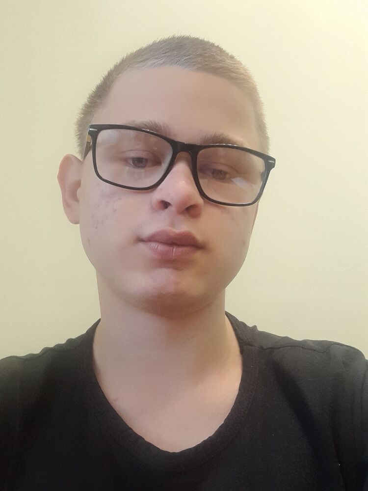 ���� 31193392 ����� ��������, 22 ����, ���� ���������� � ������������-��-�����