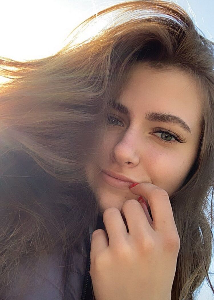 ���� 23157652 ������� �����, 25 ���, ���� ���������� � ������