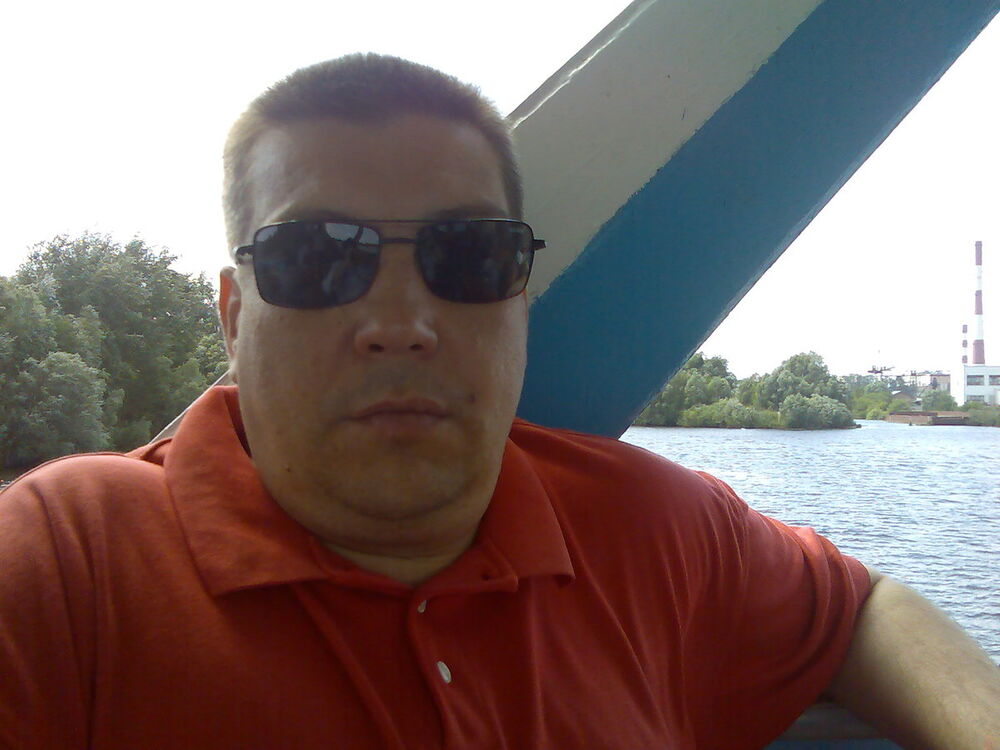  ,   Yurich, 58 ,   